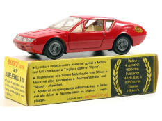 DINKY TOYS FRANCE (1)