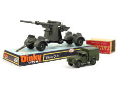 DINKY TOYS GB (2)
