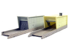 DINKY TOYS FRANCE (2)