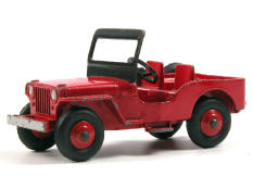 DINKY TOYS GB (1)