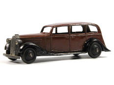 DINKY TOYS GB (1)