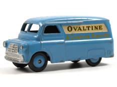 DINKY TOYS GB (1)