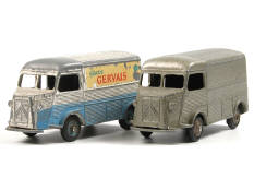 DINKY TOYS FRANCE (2)