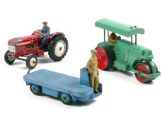 DINKY TOYS GB (3)