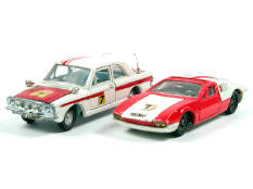 DINKY TOYS GB (2)