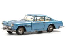 DINKY TOYS FRANCE (1)