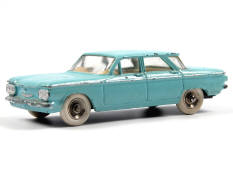 DINKY TOYS FRANCE (1)