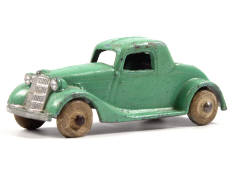 TOOTSIETOY (USA) (1)