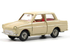 DINKY TOYS FRANCE (1)