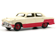 DINKY TOYS GB (1)