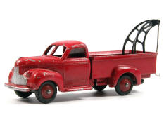 DINKY TOYS FRANCE (1)