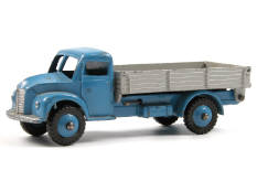 DINKY TOYS GB (1)
