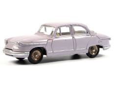 DINKY TOYS FRANCE (1)