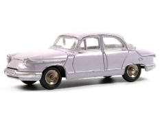 DINKY TOYS FRANCE (1)