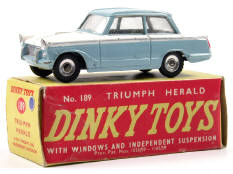 DINKY TOYS GB (1)