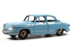 DINKY JUNIOR (1)