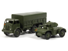 DINKY TOYS GB (2)
