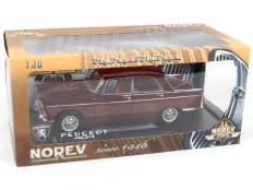 NOREV (FRANCE) (1)
