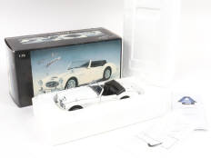 AUTOART (ALLEMAGNE) (1)