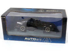 AUTOART (ALLEMAGNE) (1)