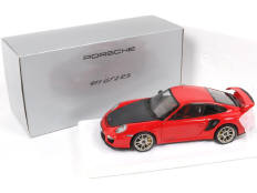 MINICHAMPS (ALLEMAGNE) (1)