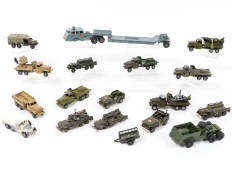 FRANCE JOUETS (FRANCE) (23)