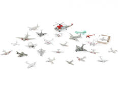 DINKY TOYS (26)