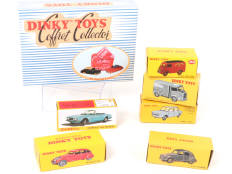 EDITIONS ATLAS (FRANCE) (7)