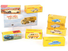 EDITIONS ATLAS (FRANCE) (9)