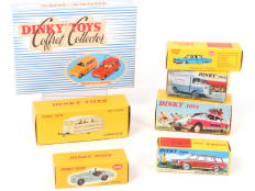 EDITIONS ATLAS (FRANCE) (7)