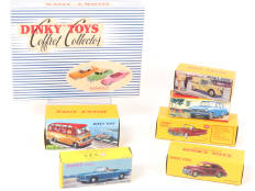 EDITIONS ATLAS (FRANCE) (7)