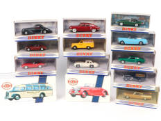DINKY MATCHBOX (GB) (13)