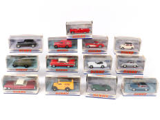 DINKY MATCHBOX (GB) (13)