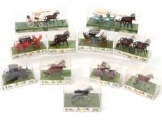 BRUMM (ITALIE) (11)