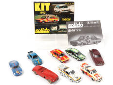 SOLIDO (FRANCE) (8)