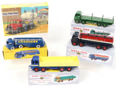 EDITIONS ATLAS (FRANCE) (5)