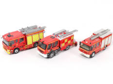 DIVERS (FRANCE) (3)