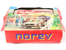 NOREV - MINI JET (FRANCE) (19)