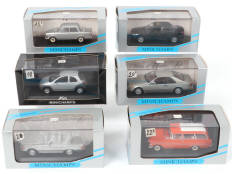 MINICHAMPS (ALLEMAGNE) (6)