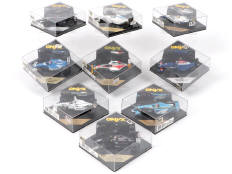 ONYX (PORTUGAL) (9)