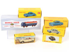 EDITIONS ATLAS (FRANCE) (6)
