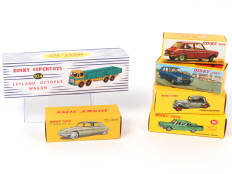 EDITIONS ATLAS (FRANCE) (6)