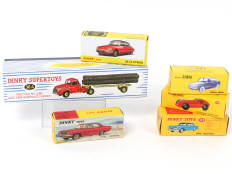 EDITIONS ATLAS (FRANCE) (6)