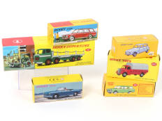 EDITIONS ATLAS (FRANCE) (6)
