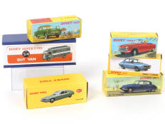 EDITIONS ATLAS (FRANCE) (6)