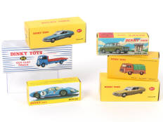 EDITIONS ATLAS (FRANCE) (6)