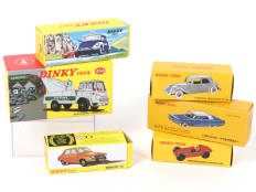 EDITIONS ATLAS (FRANCE) (6)