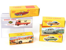 EDITIONS ATLAS (FRANCE) (6)