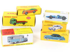 EDITIONS ATLAS (FRANCE) (6)