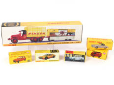 EDITIONS ATLAS (FRANCE) (6)